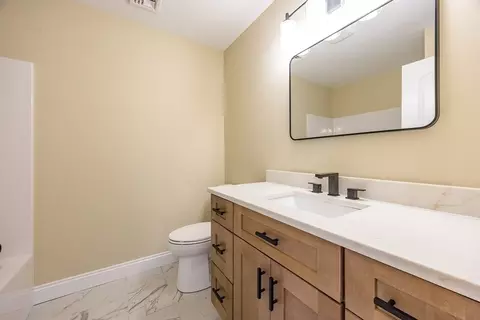 50 Pullman Ave #B, Attleboro, MA 02703 photo 31