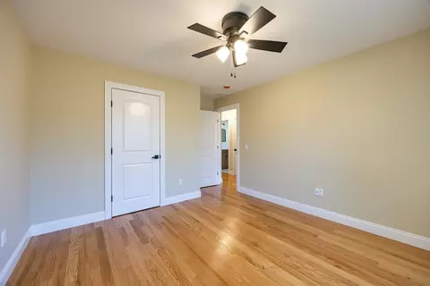 50 Pullman Ave #B, Attleboro, MA 02703 photo 33