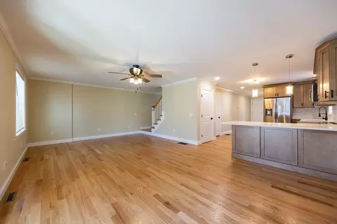50 Pullman Ave #B, Attleboro, MA 02703 photo 13