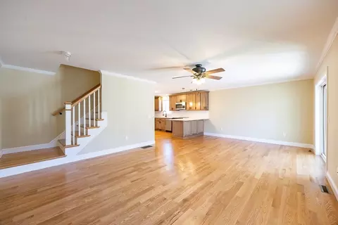 50 Pullman Ave #B, Attleboro, MA 02703 photo 17