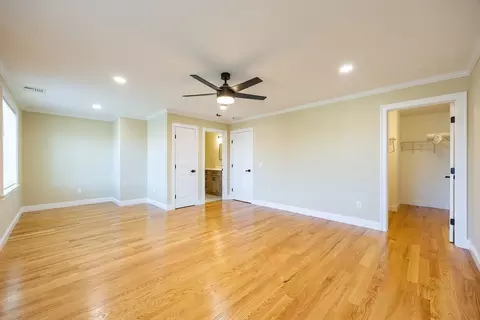 50 Pullman Ave #B, Attleboro, MA 02703 photo 22