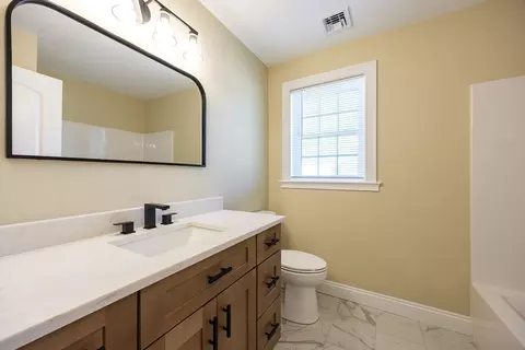 50 Pullman Ave #B, Attleboro, MA 02703 photo 32