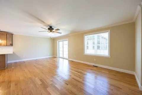 50 Pullman Ave #B, Attleboro, MA 02703 photo 18