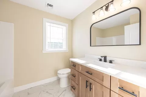 50 Pullman Ave #B, Attleboro, MA 02703 photo 27