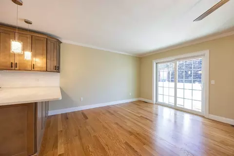 50 Pullman Ave #B, Attleboro, MA 02703 photo 15