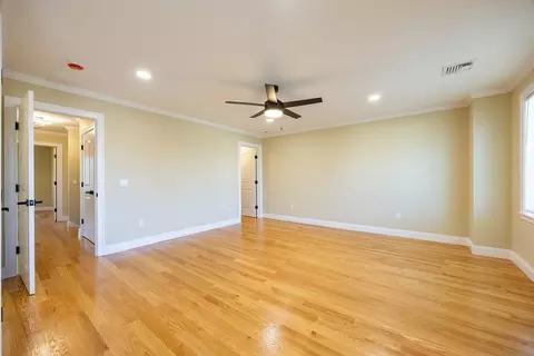 50 Pullman Ave #B, Attleboro, MA 02703 photo 24