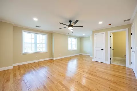 50 Pullman Ave #B, Attleboro, MA 02703 photo 21