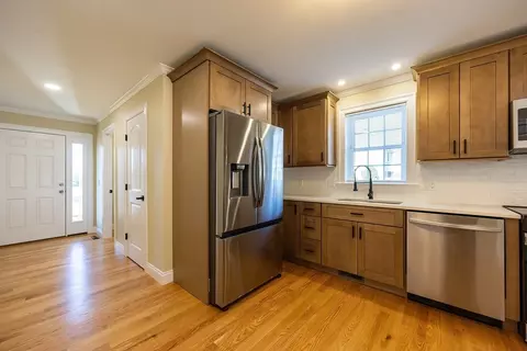 50 Pullman Ave #B, Attleboro, MA 02703 photo 6