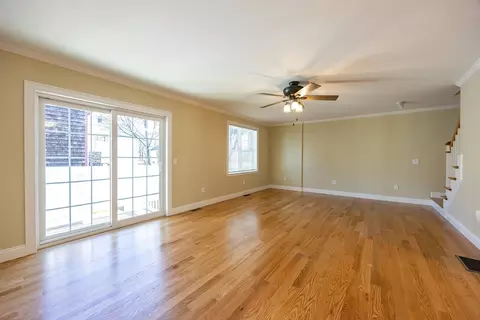 50 Pullman Ave #B, Attleboro, MA 02703 photo 11