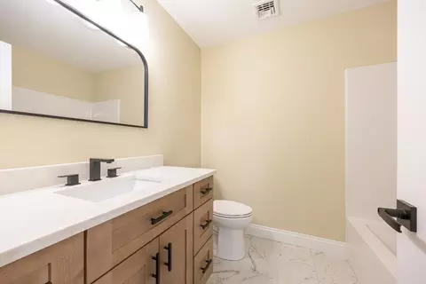 50 Pullman Ave #B, Attleboro, MA 02703 photo 26