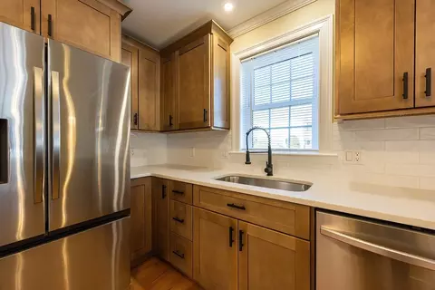 50 Pullman Ave #B, Attleboro, MA 02703 photo 7