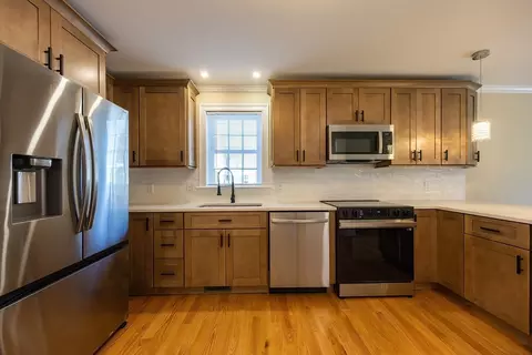 50 Pullman Ave #B, Attleboro, MA 02703 photo 5