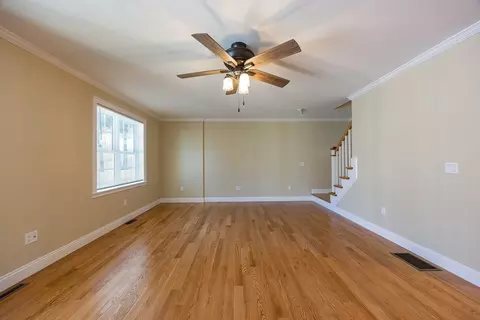 50 Pullman Ave #B, Attleboro, MA 02703 photo 16