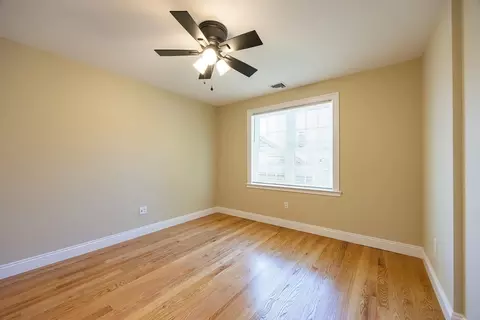 50 Pullman Ave #B, Attleboro, MA 02703 photo 34