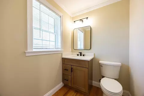 50 Pullman Ave #B, Attleboro, MA 02703 photo 19