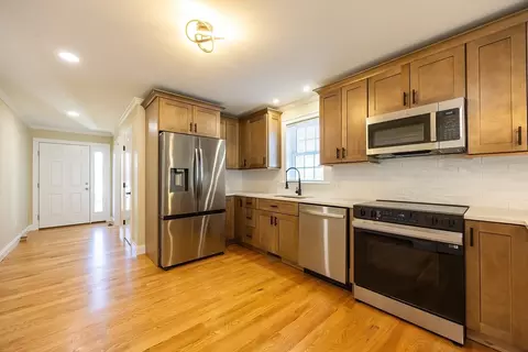 50 Pullman Ave #B, Attleboro, MA 02703 photo 9