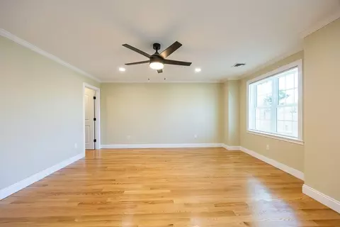 50 Pullman Ave #B, Attleboro, MA 02703 photo 25