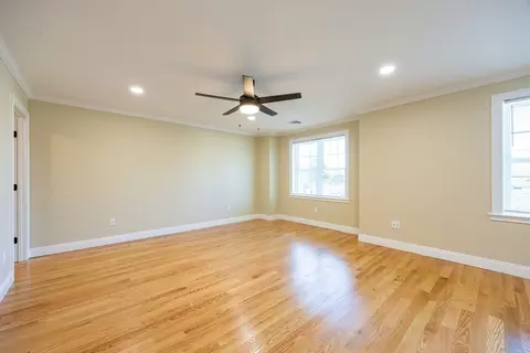 50 Pullman Ave #B, Attleboro, MA 02703 photo 23