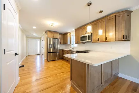 50 Pullman Ave #B, Attleboro, MA 02703 photo 10