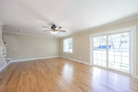 50 Pullman Ave #A, Attleboro, MA 02703 photo 9