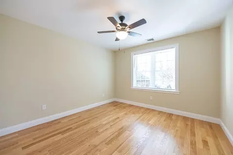 50 Pullman Ave #A, Attleboro, MA 02703 photo 29
