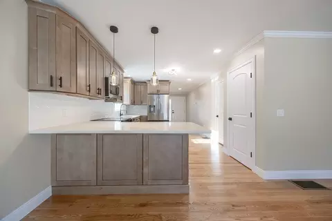 50 Pullman Ave #A, Attleboro, MA 02703 photo 6