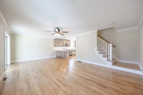 50 Pullman Ave #A, Attleboro, MA 02703 photo 12