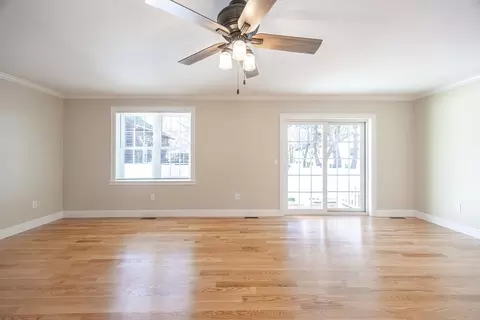 50 Pullman Ave #A, Attleboro, MA 02703 photo 15
