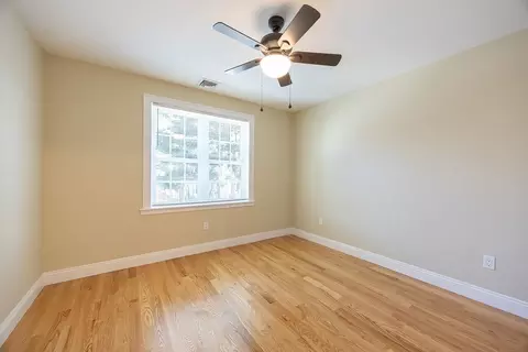 50 Pullman Ave #A, Attleboro, MA 02703 photo 26