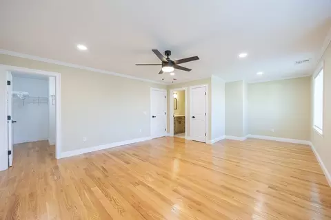 50 Pullman Ave #A, Attleboro, MA 02703 photo 20