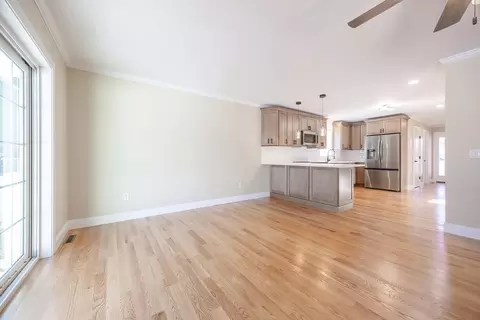 50 Pullman Ave #A, Attleboro, MA 02703 photo 13