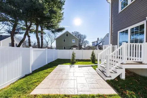 50 Pullman Ave #A, Attleboro, MA 02703 photo 35