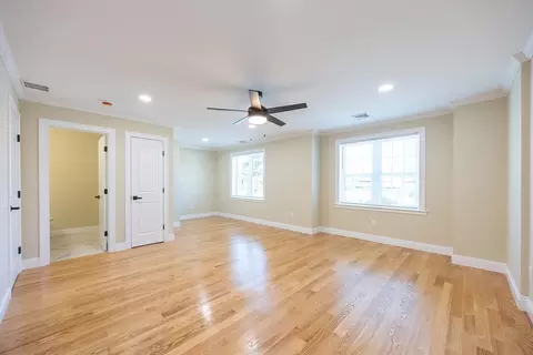 50 Pullman Ave #A, Attleboro, MA 02703 photo 19