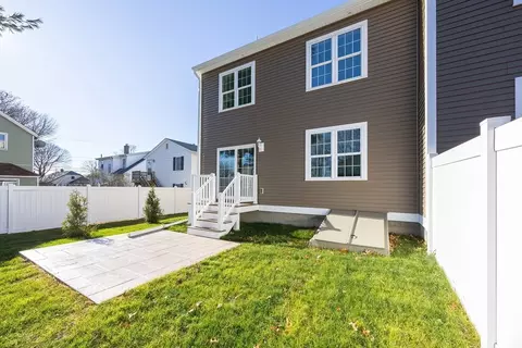 50 Pullman Ave #A, Attleboro, MA 02703 photo 34