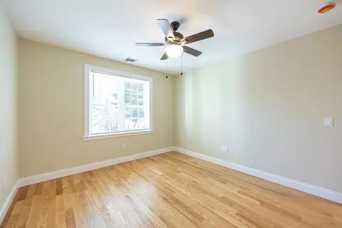50 Pullman Ave #A, Attleboro, MA 02703 photo 30