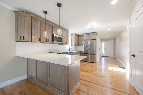 50 Pullman Ave #A, Attleboro, MA 02703 photo 5