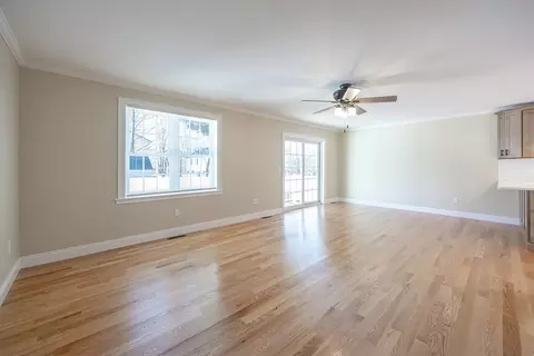 50 Pullman Ave #A, Attleboro, MA 02703 photo 11