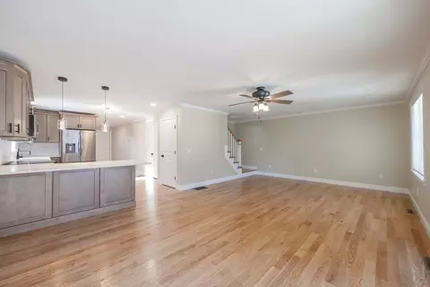 50 Pullman Ave #A, Attleboro, MA 02703 photo 8