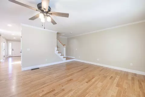 50 Pullman Ave #A, Attleboro, MA 02703 photo 14