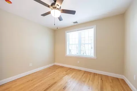 50 Pullman Ave #A, Attleboro, MA 02703 photo 28