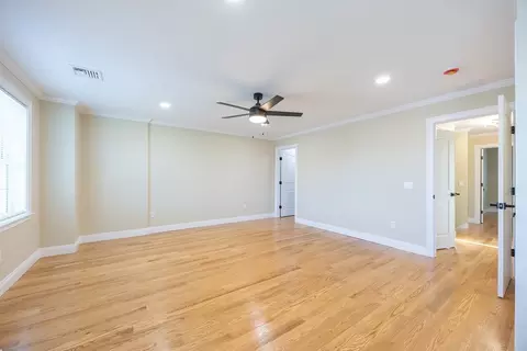 50 Pullman Ave #A, Attleboro, MA 02703 photo 22