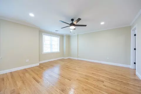 50 Pullman Ave #A, Attleboro, MA 02703 photo 18