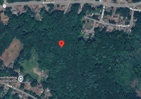 138 Beach Rd, Salisbury, MA 01952