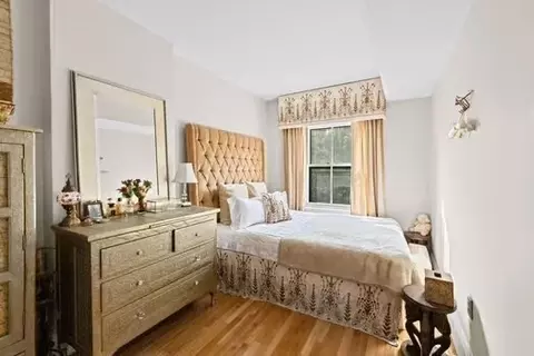 302 Commonwealth Ave #E, Boston, MA 02115 photo 7