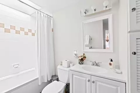 302 Commonwealth Ave #E, Boston, MA 02115 photo 8