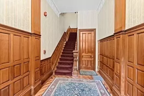 302 Commonwealth Ave #E, Boston, MA 02115 photo 9