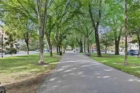 302 Commonwealth Ave #E, Boston, MA 02115 photo 12