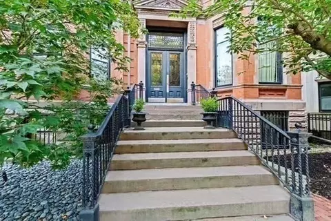 302 Commonwealth Ave #E, Boston, MA 02115 photo 11