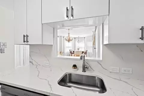 302 Commonwealth Ave #E, Boston, MA 02115 photo 5