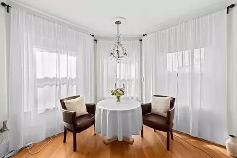 302 Commonwealth Ave #E, Boston, MA 02115 photo 3